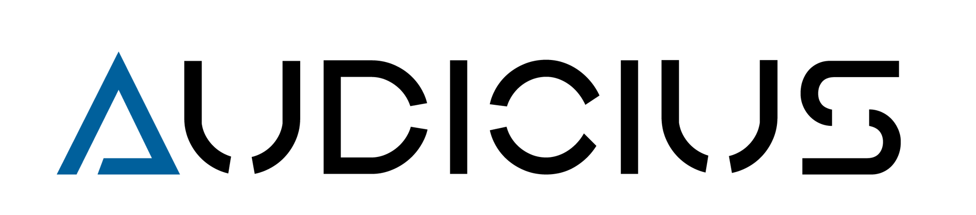 Logo_2500px Logo_2500px