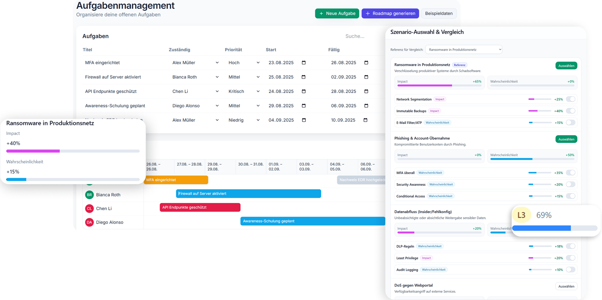Section 1_v2_cut Section 1_v2_cut