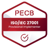iso-iec-27001-provisional-implementer
