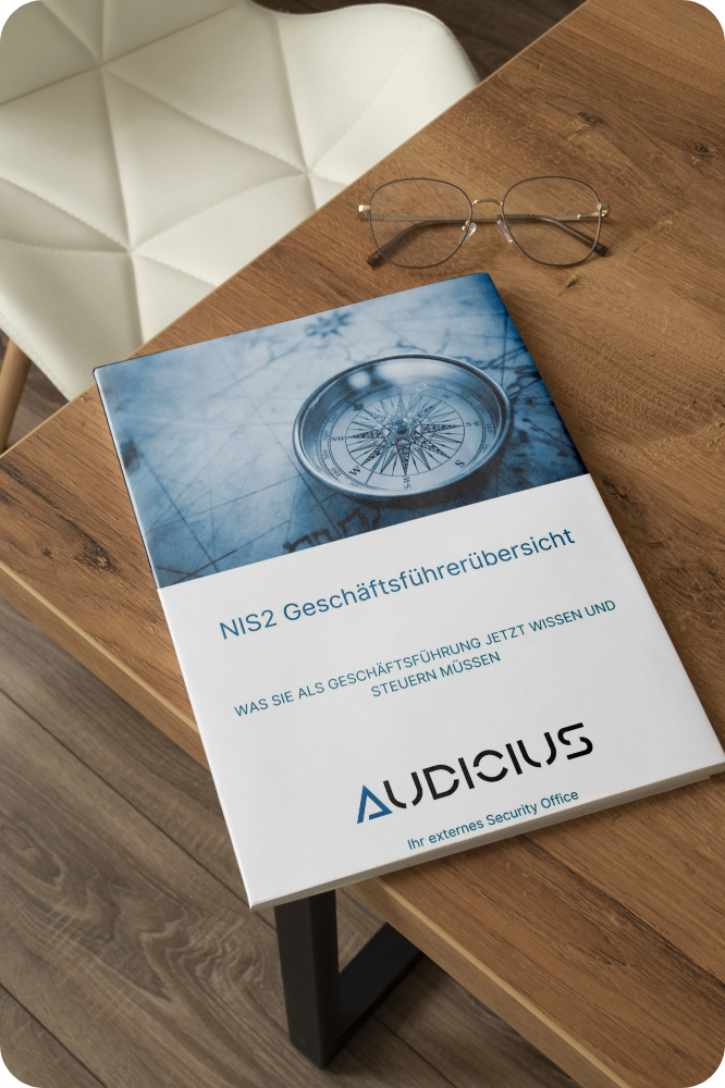NIS2-GF-Leitfaden
