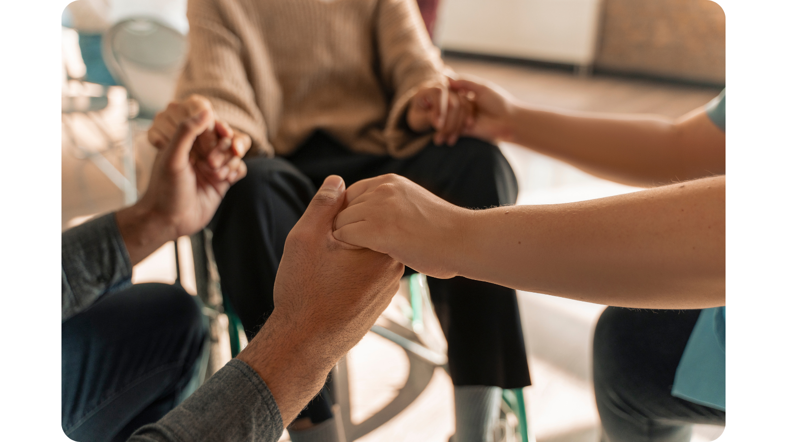 Security-Awareness Security-Awareness