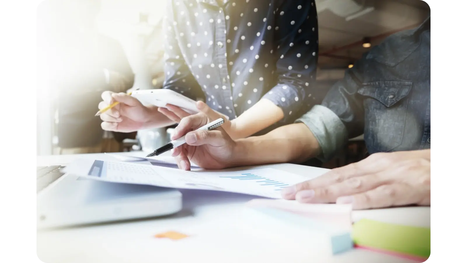 Sicherheitsprüfung Sicherheitsprüfung